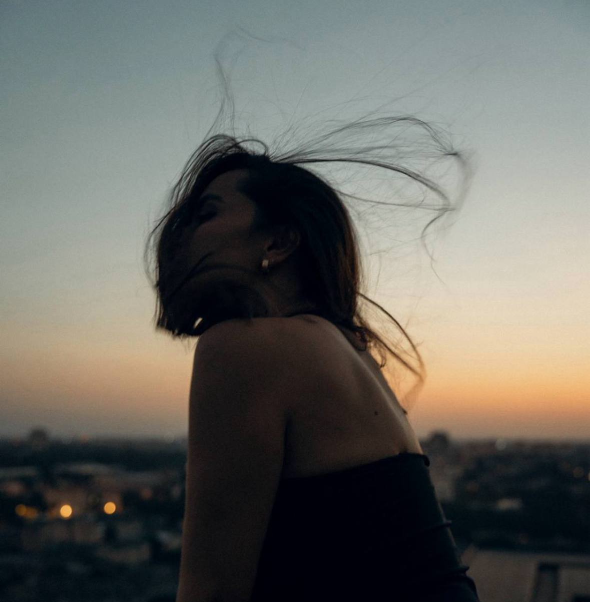 photo_2025-10-23 14.34.07